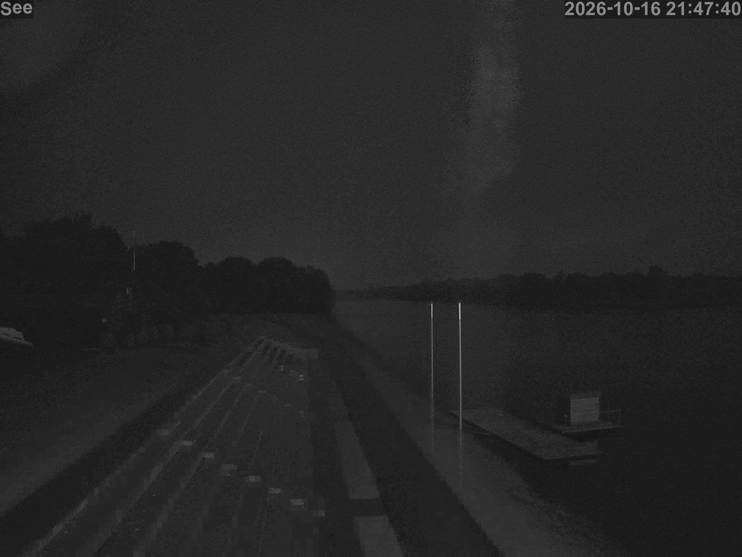 E-See LiveCam