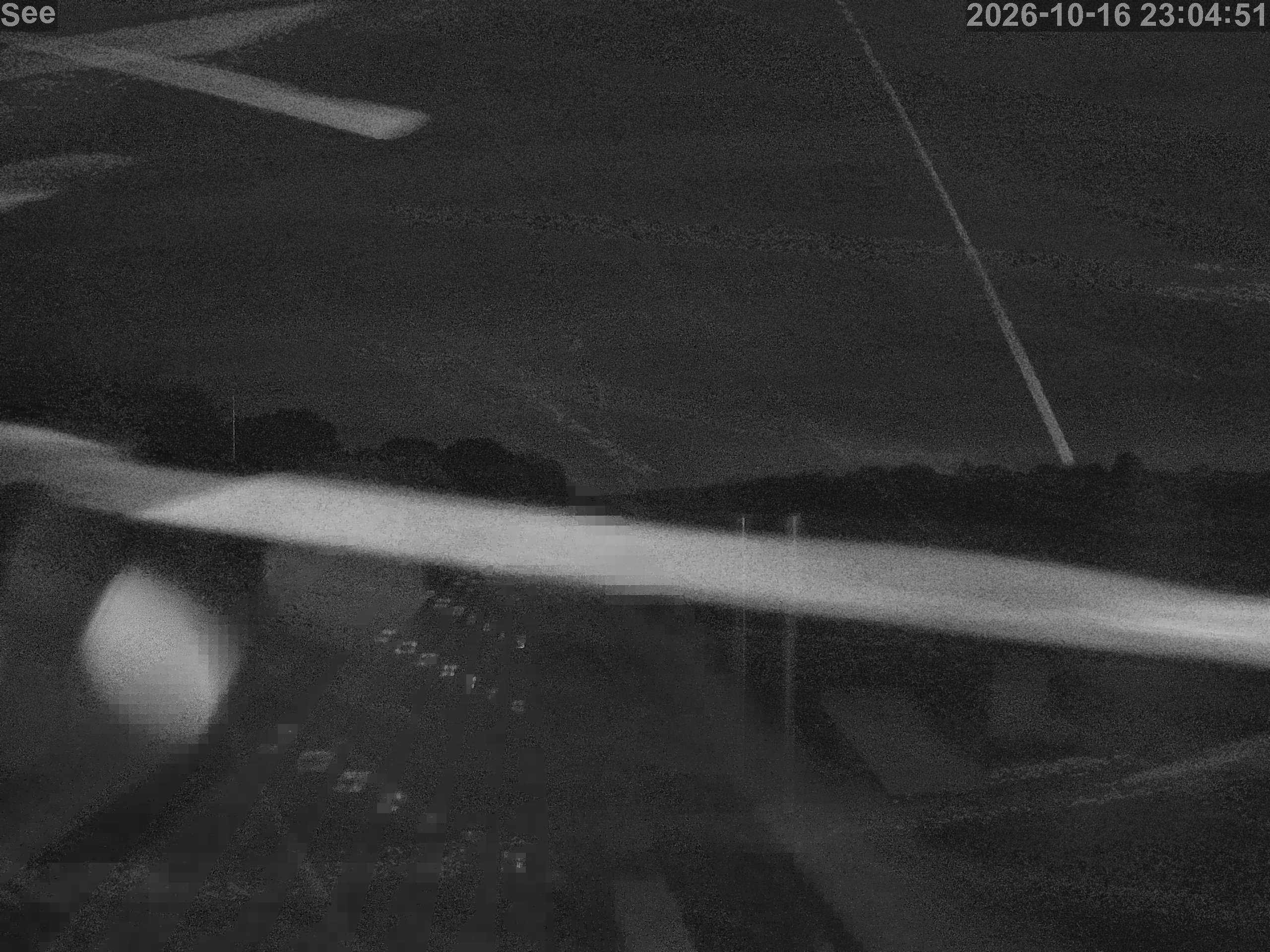 E-See LiveCam