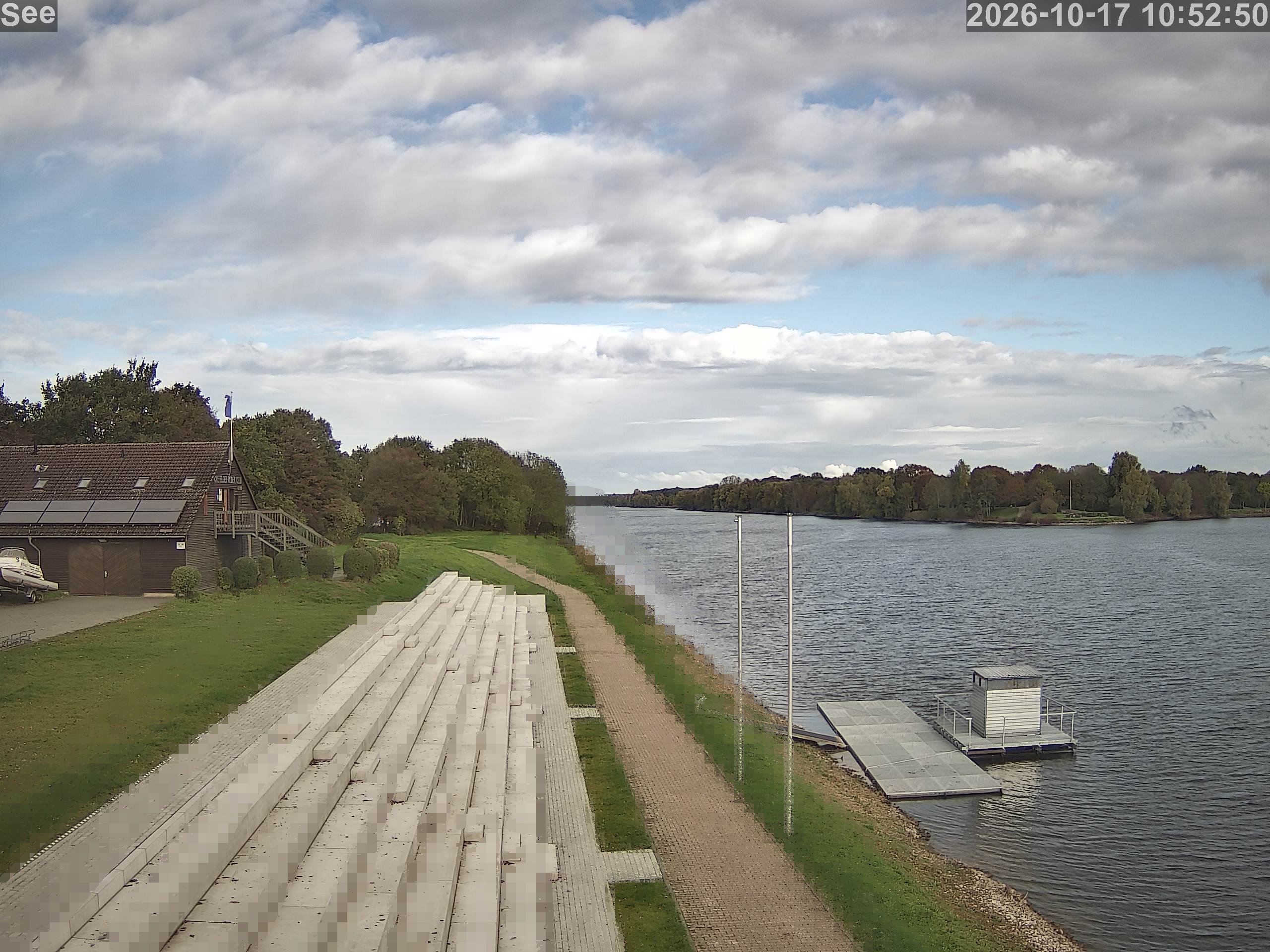 E-See LiveCam