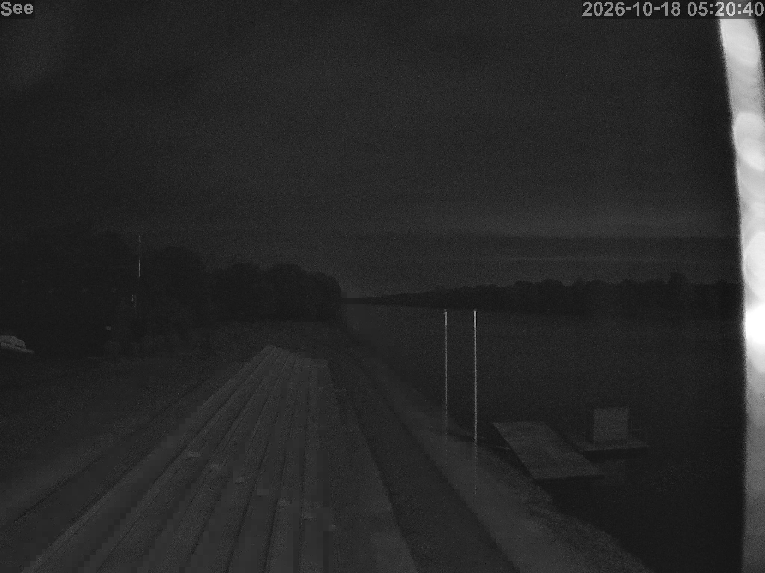 E-See LiveCam