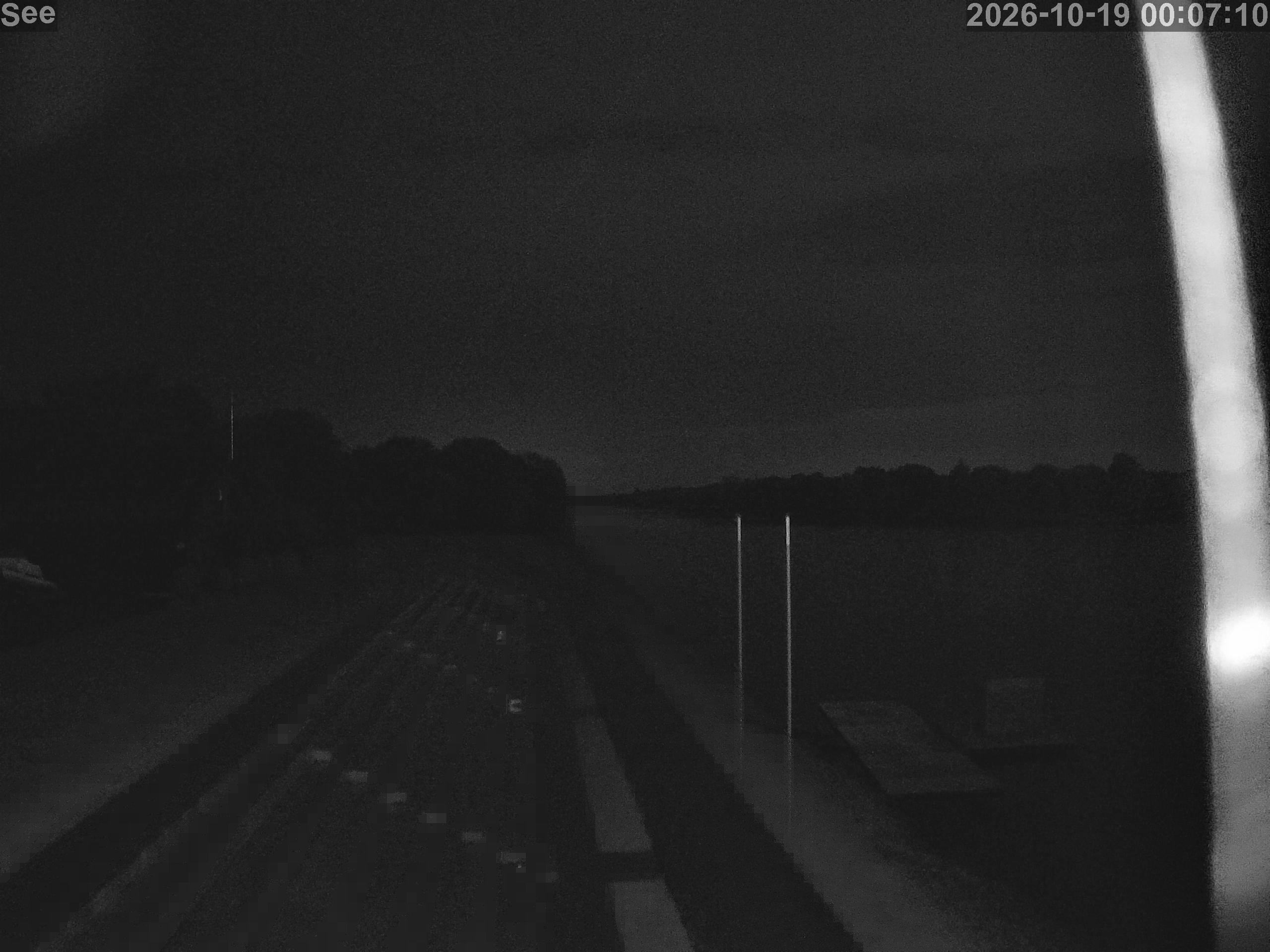 E-See LiveCam