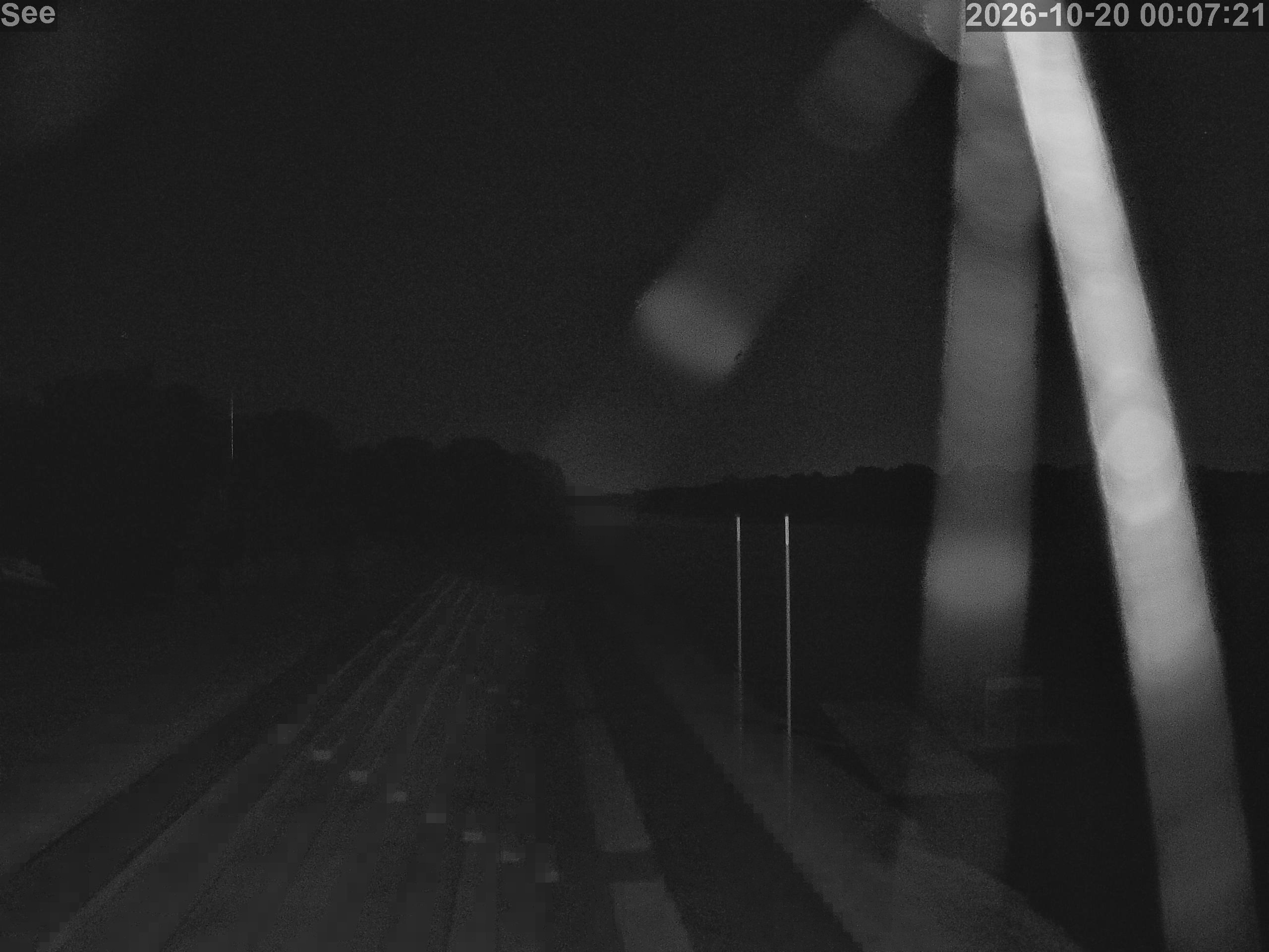 E-See LiveCam