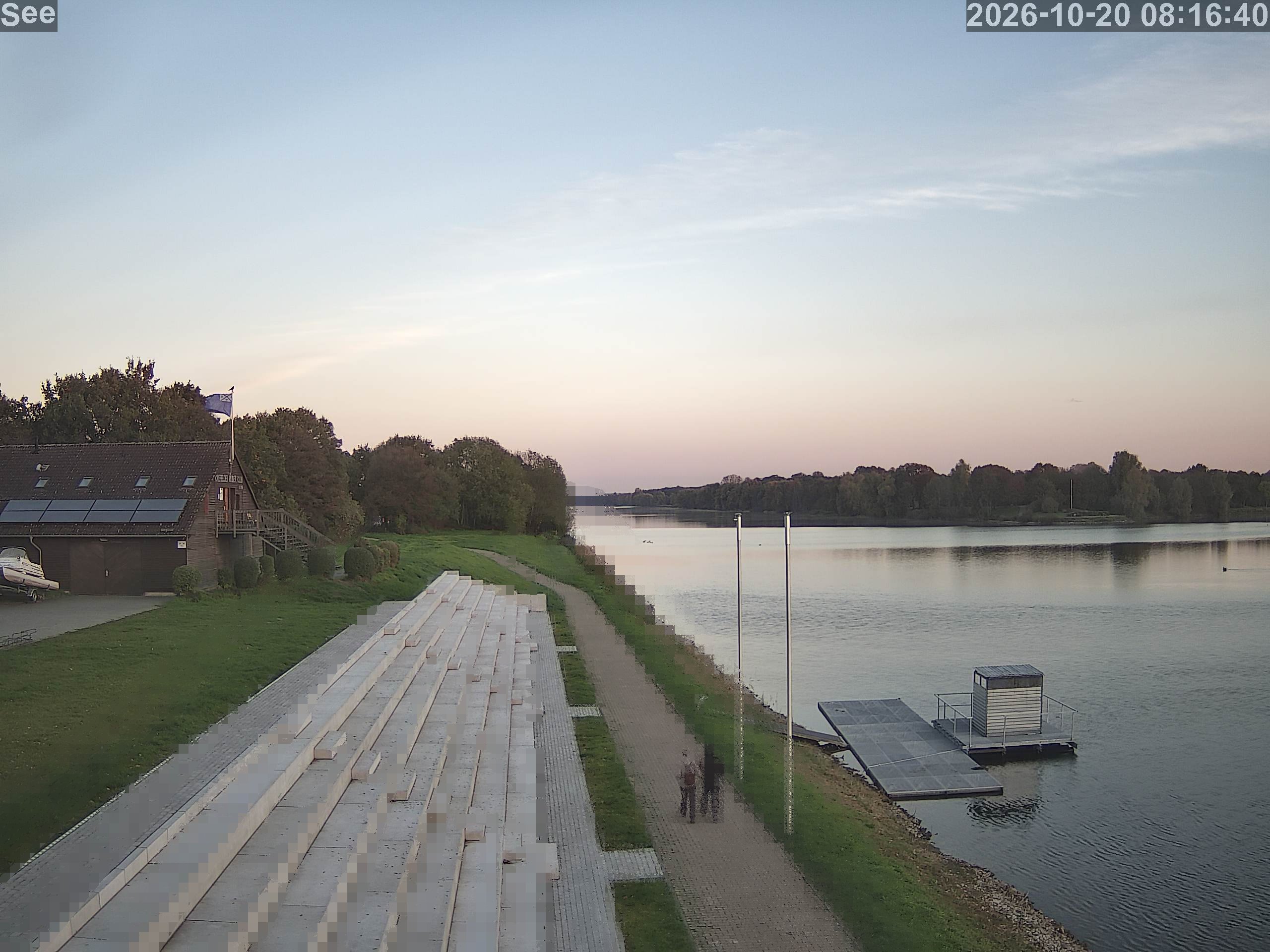 E-See LiveCam