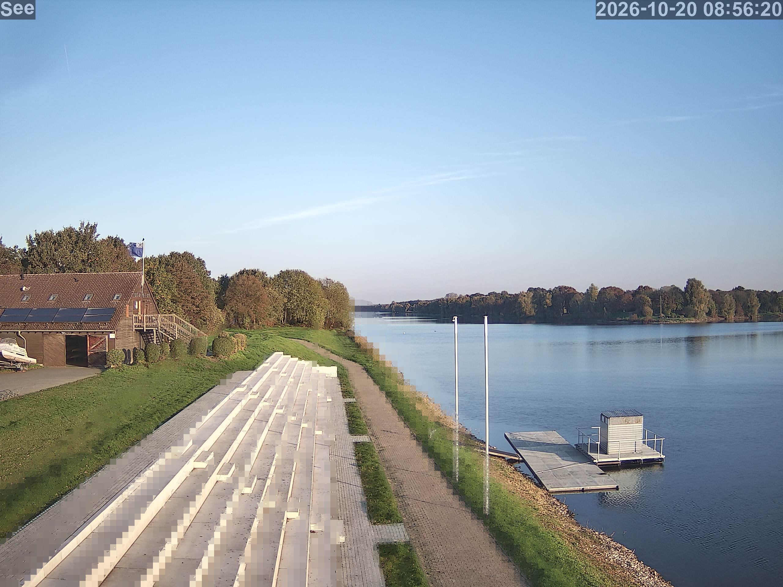 E-See LiveCam