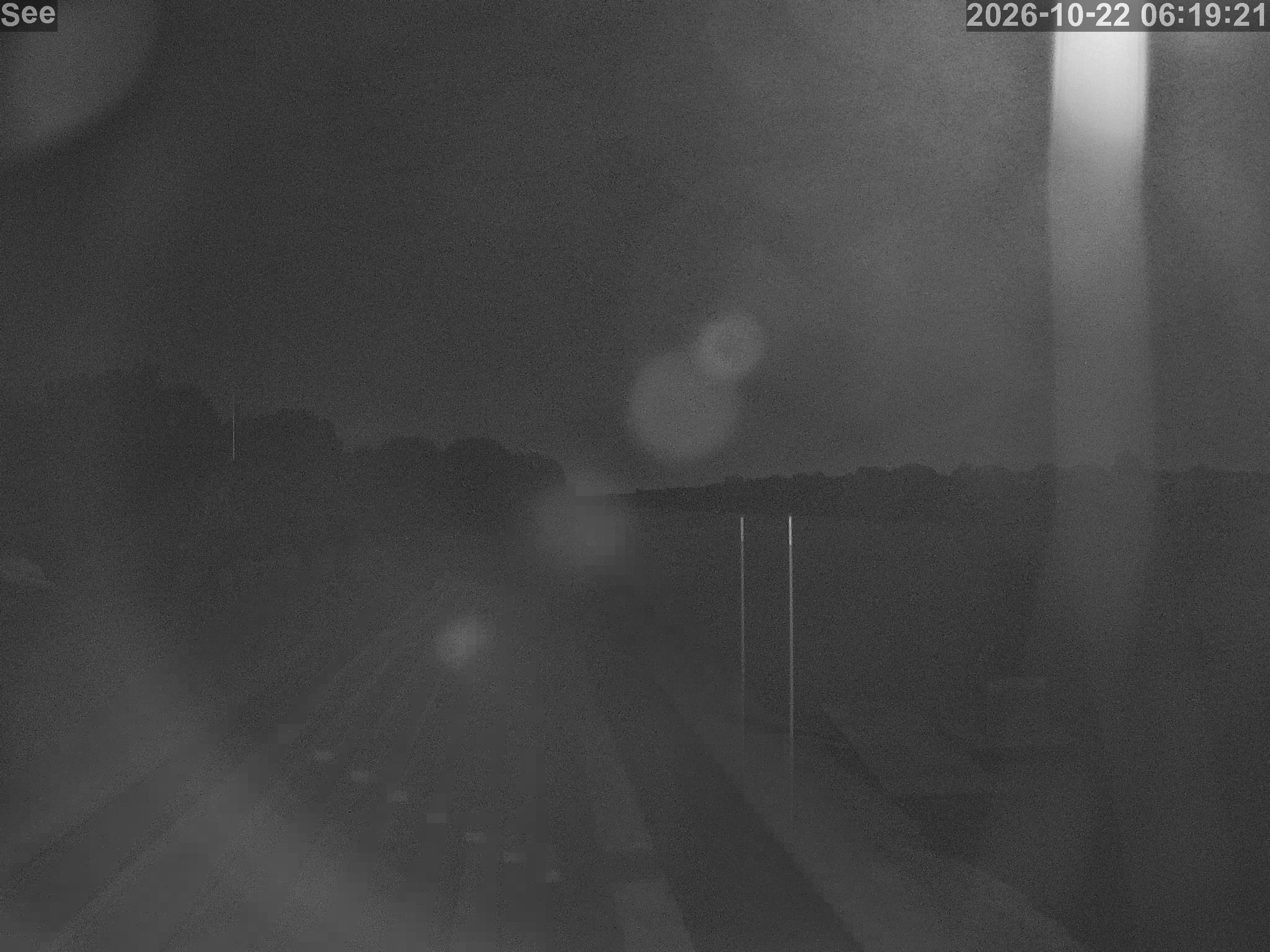 E-See LiveCam