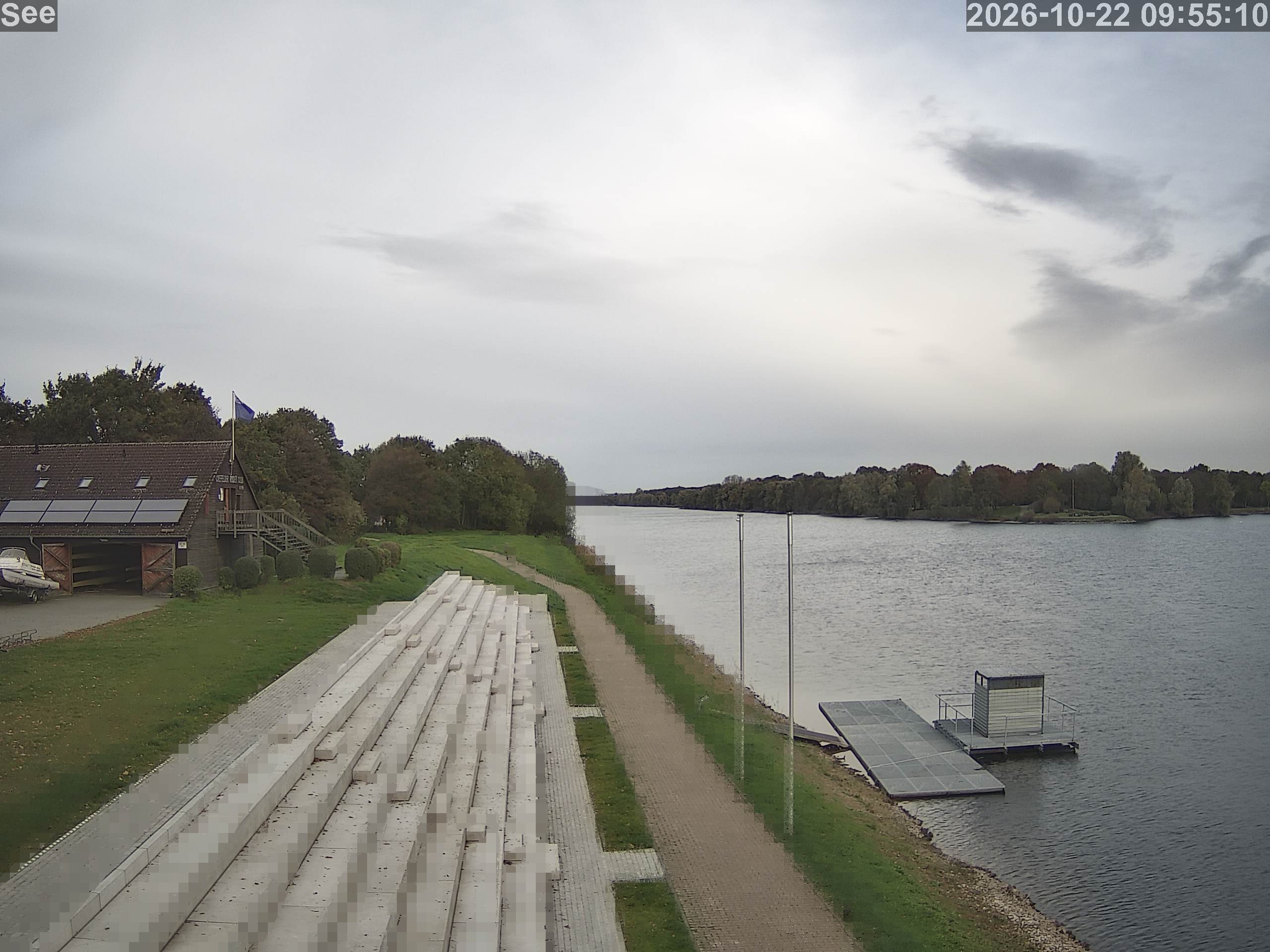 E-See LiveCam