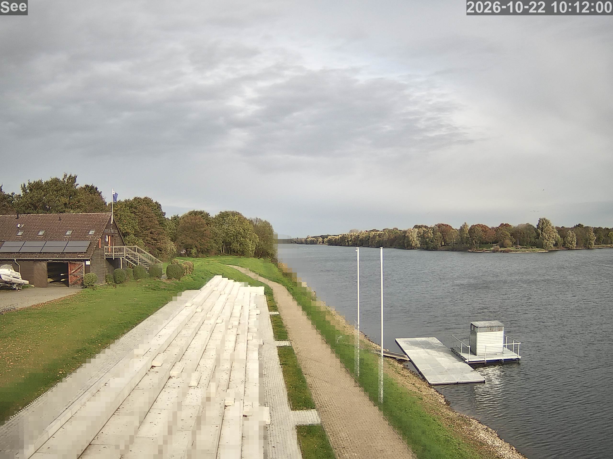 E-See LiveCam