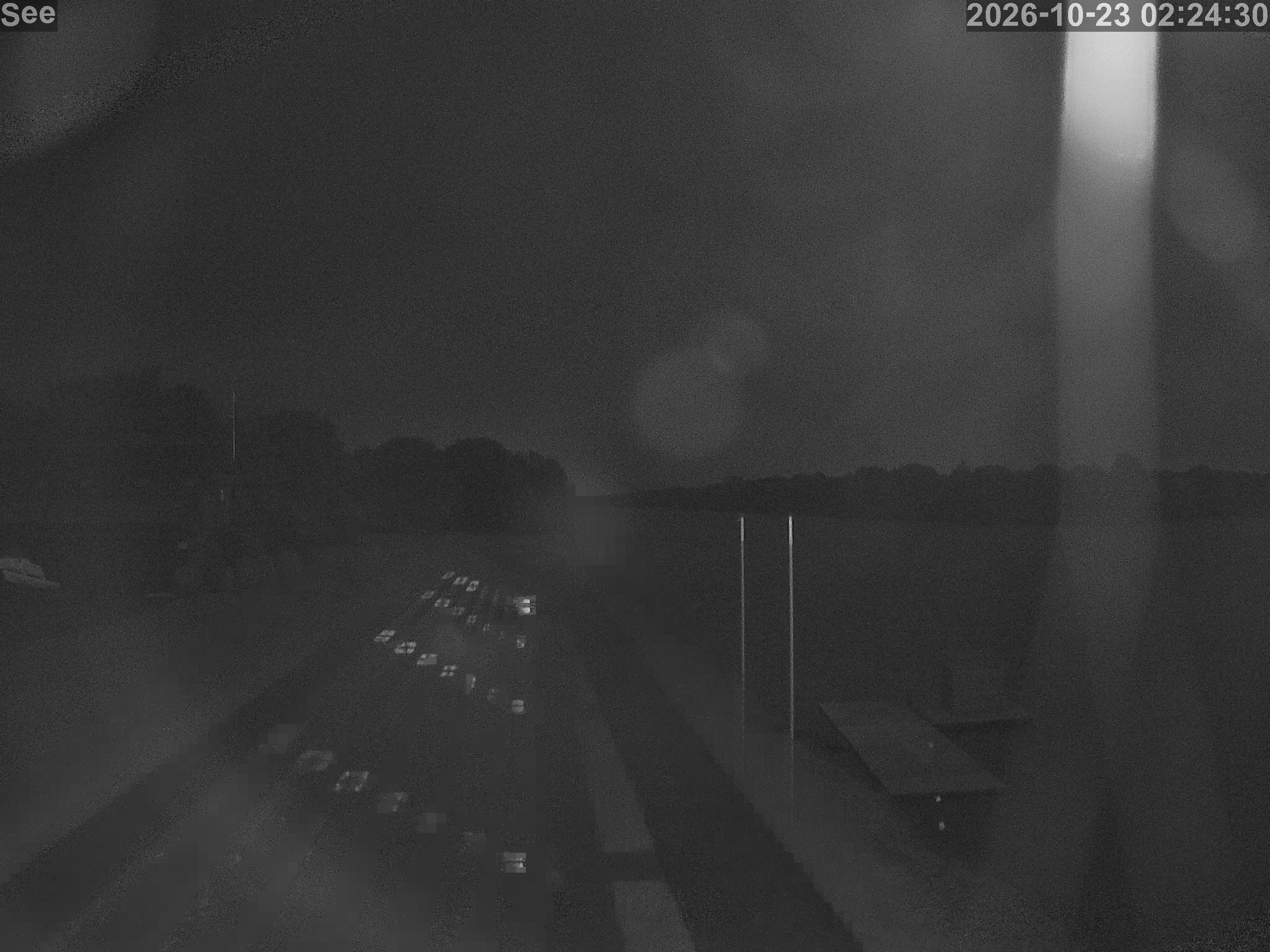 E-See LiveCam