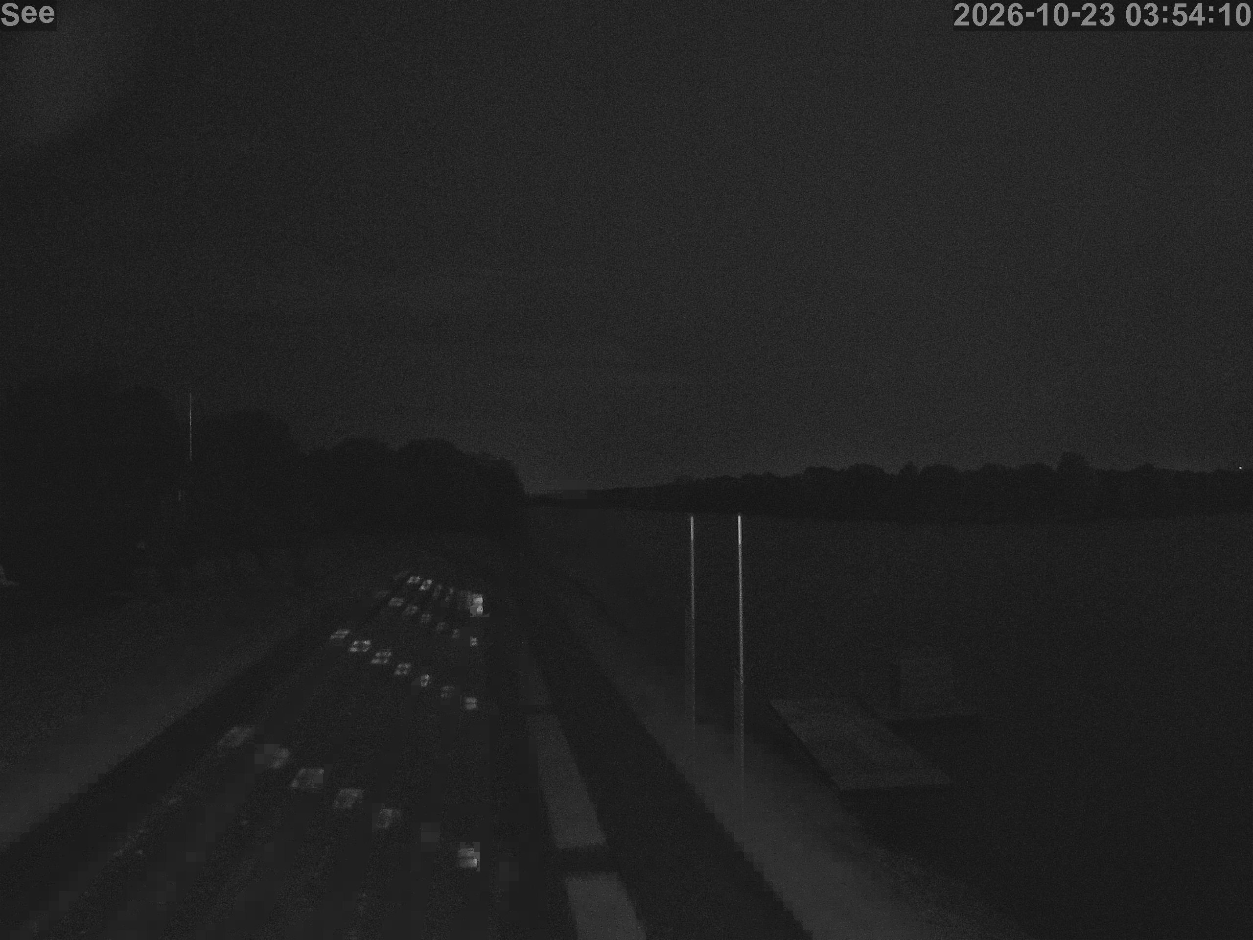 E-See LiveCam