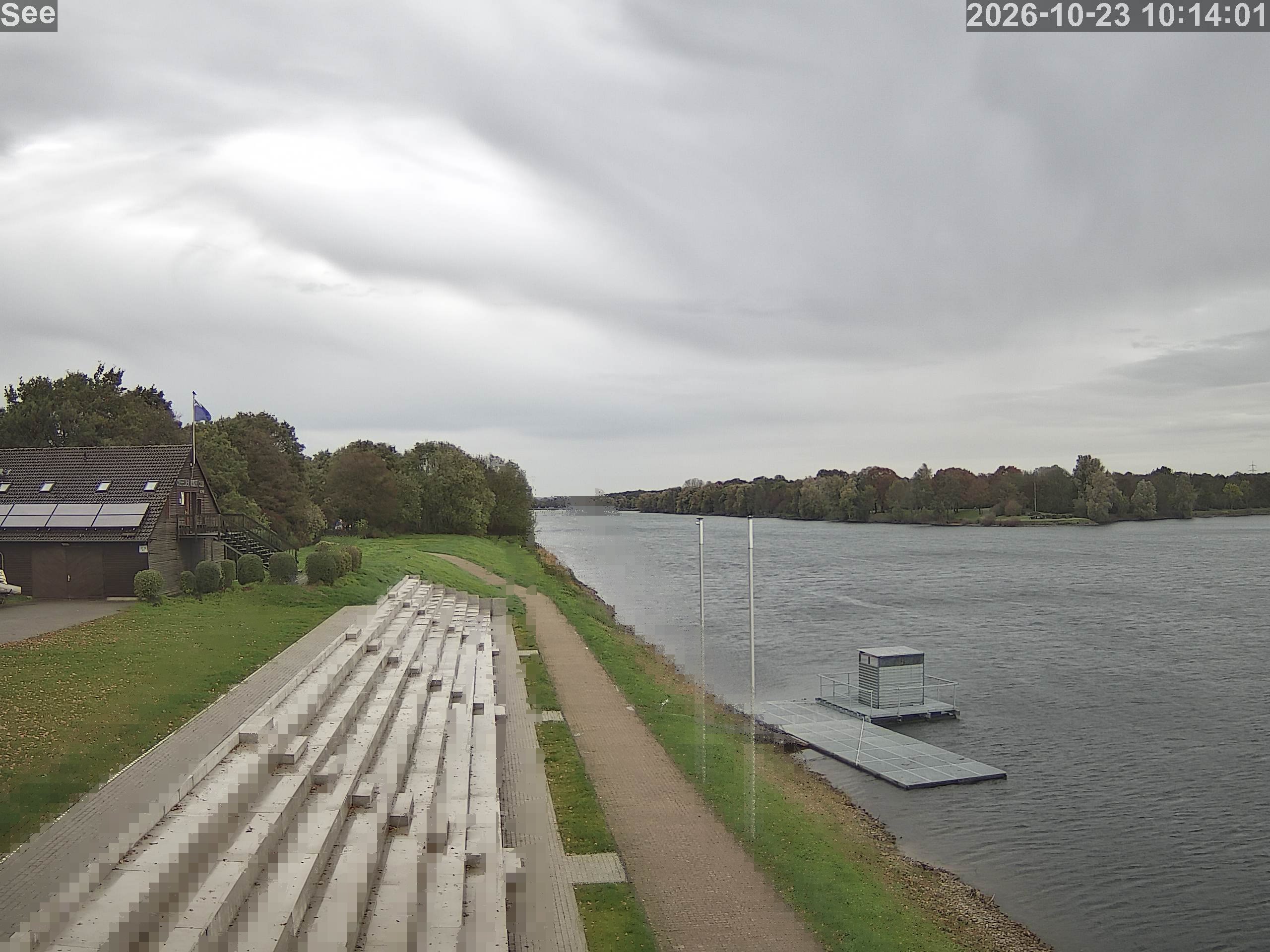 E-See LiveCam