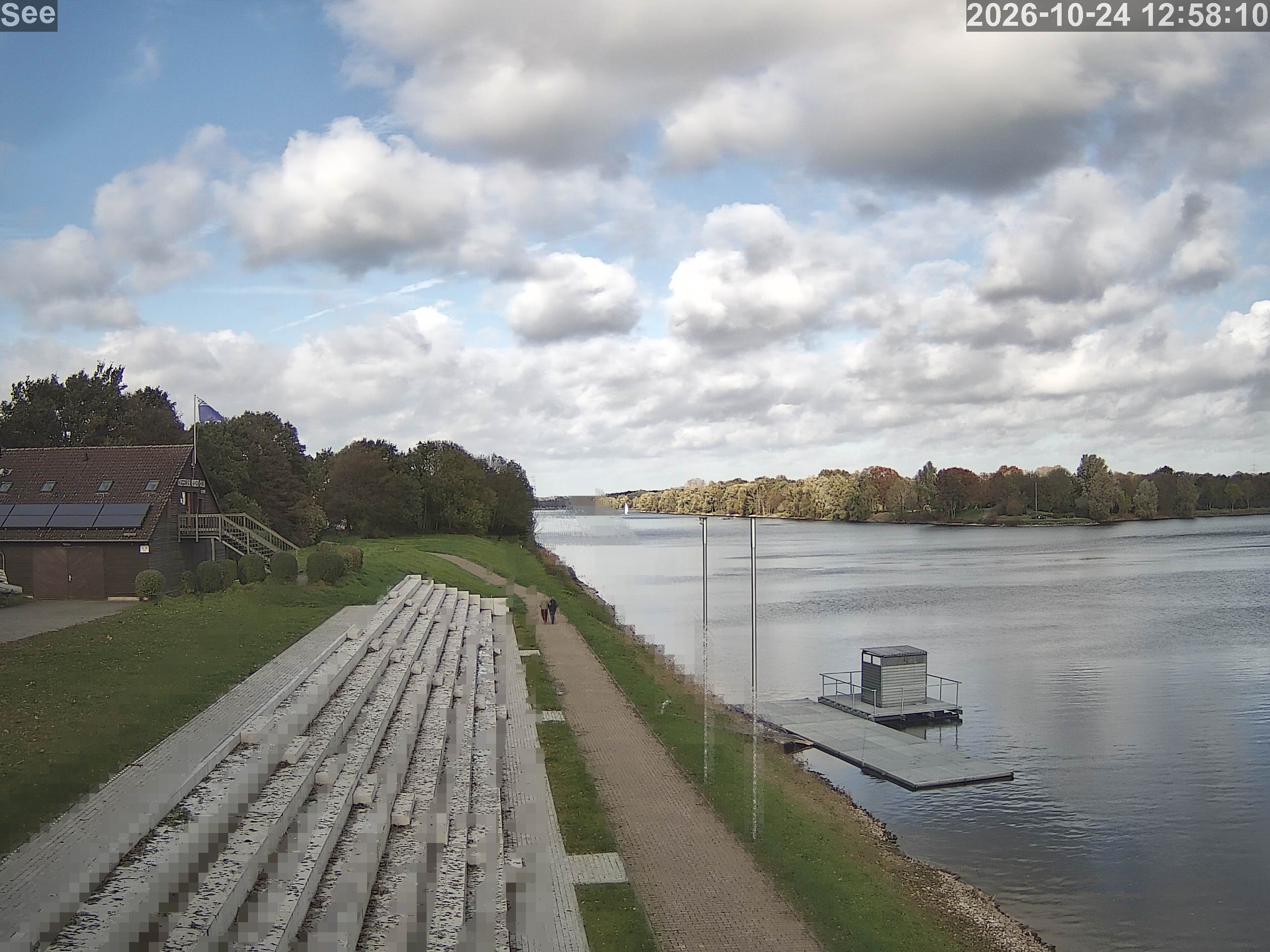 E-See LiveCam