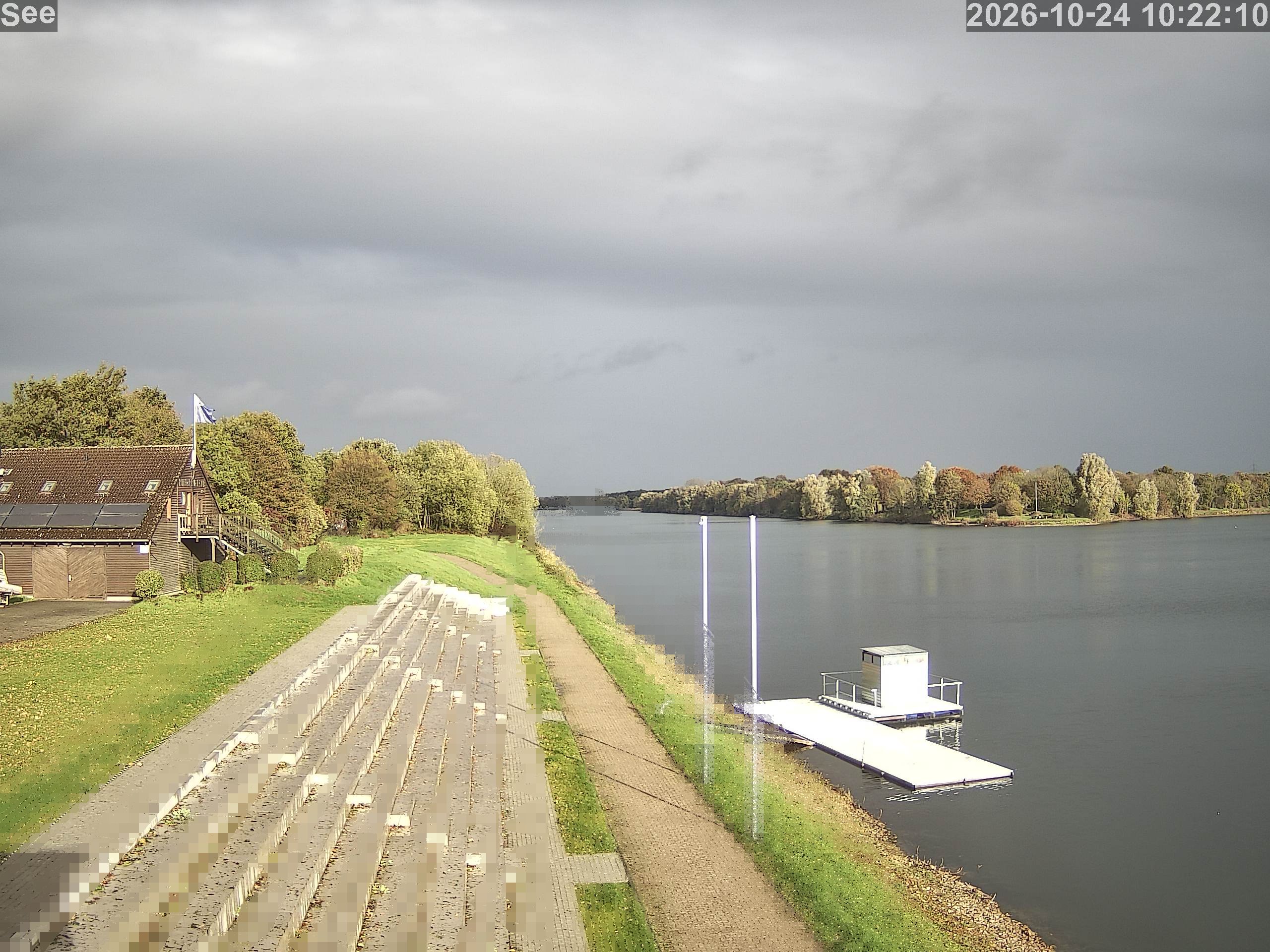 E-See LiveCam