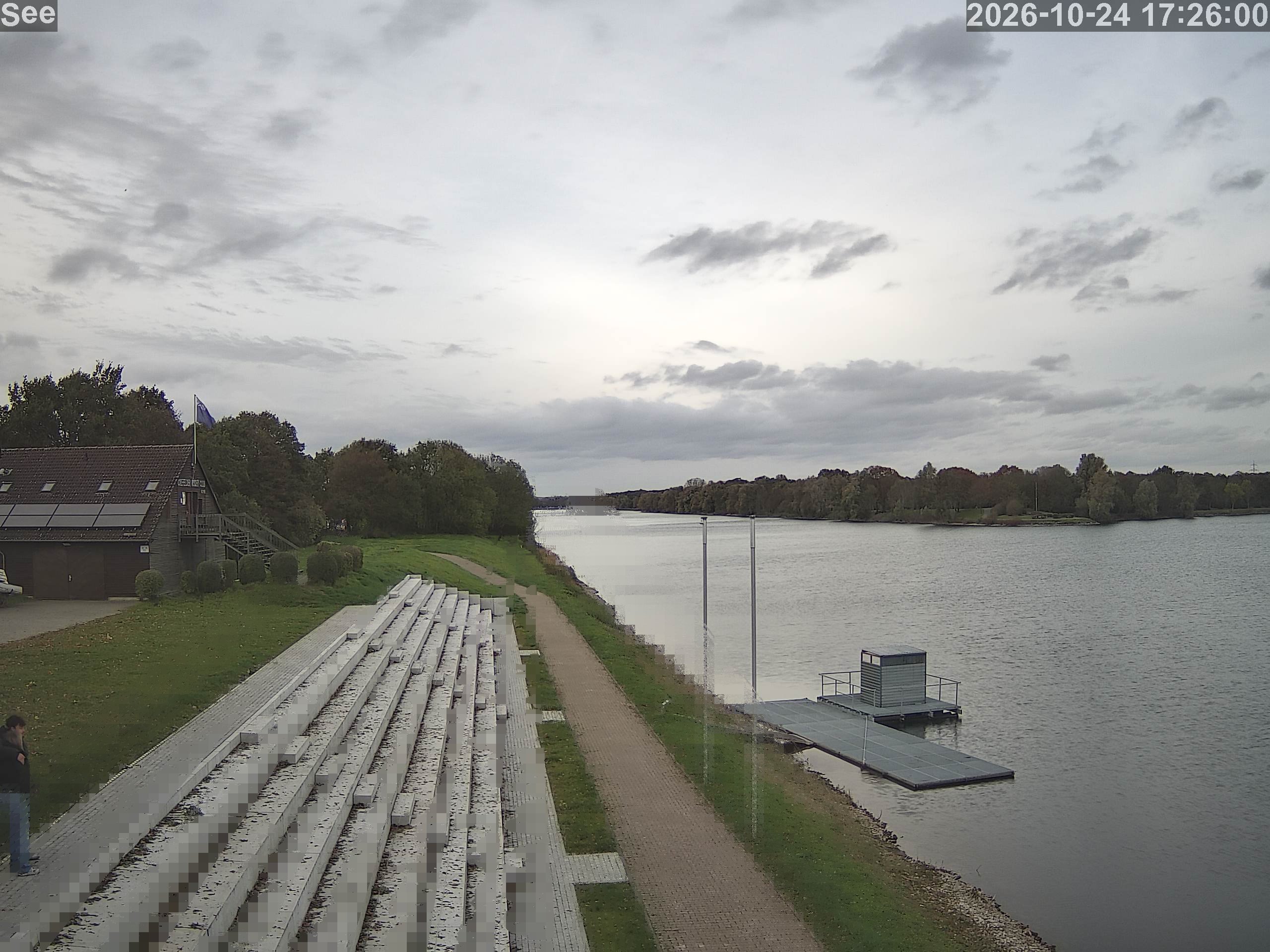 E-See LiveCam