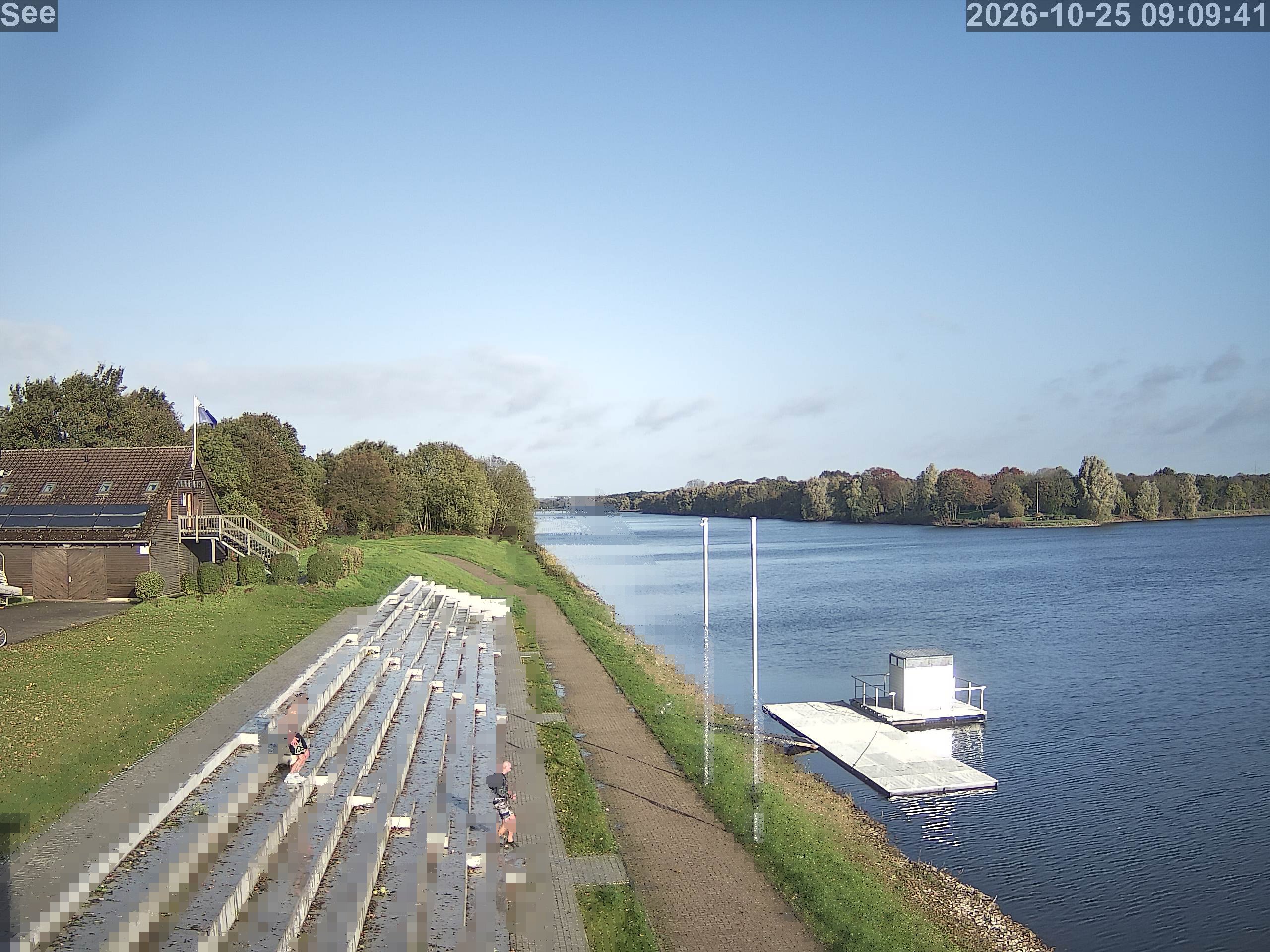 E-See LiveCam