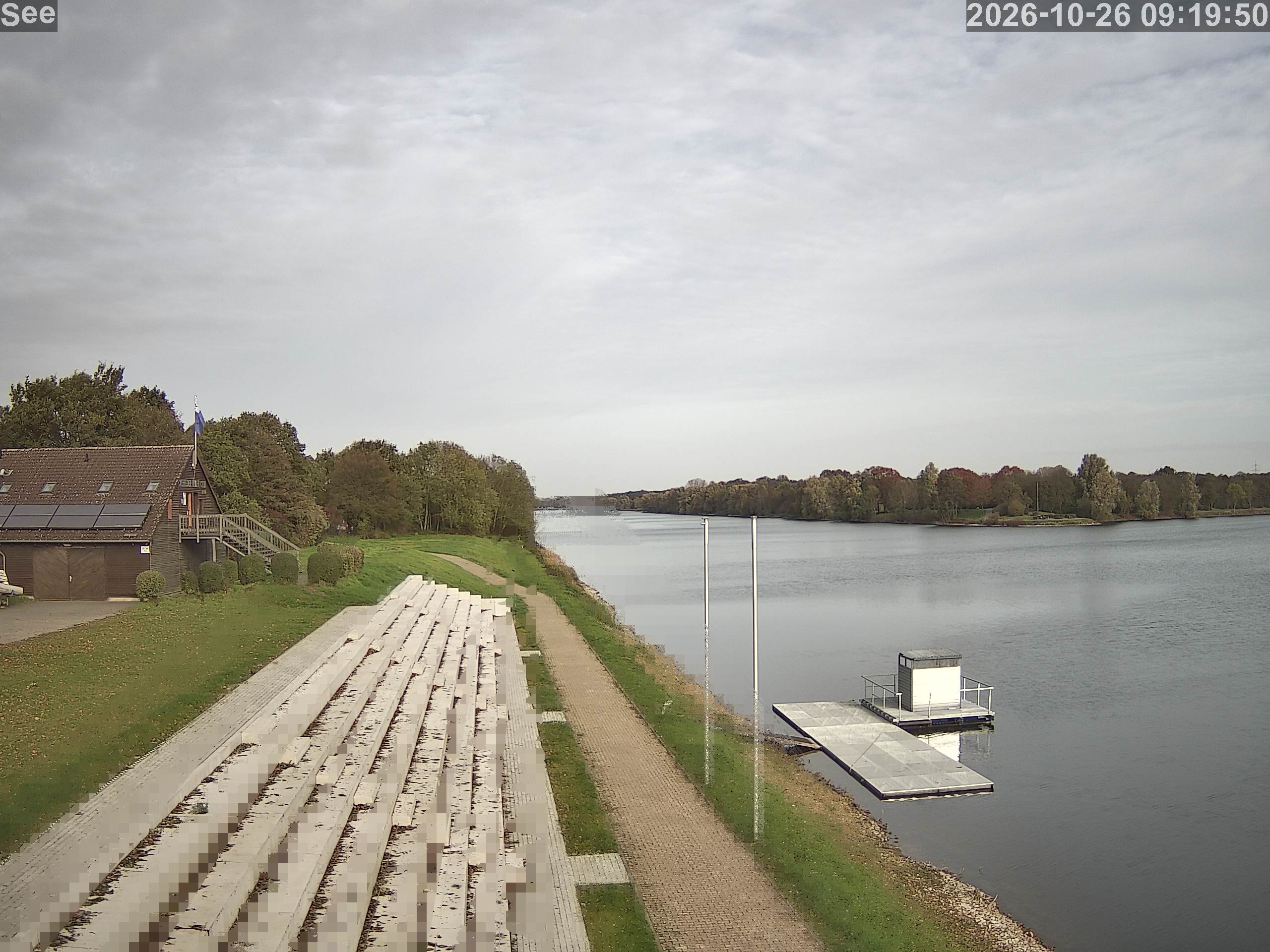 E-See LiveCam