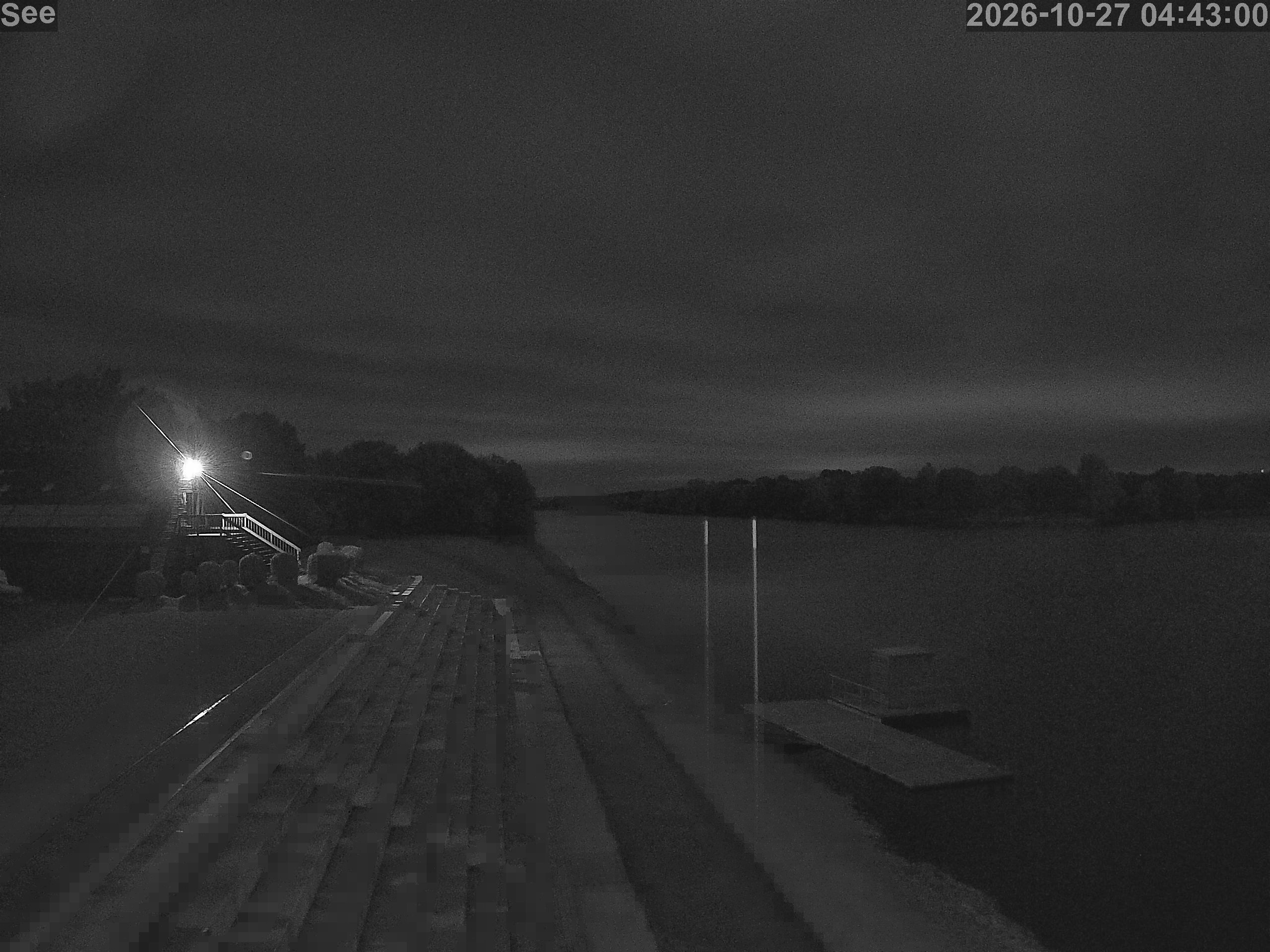 E-See LiveCam