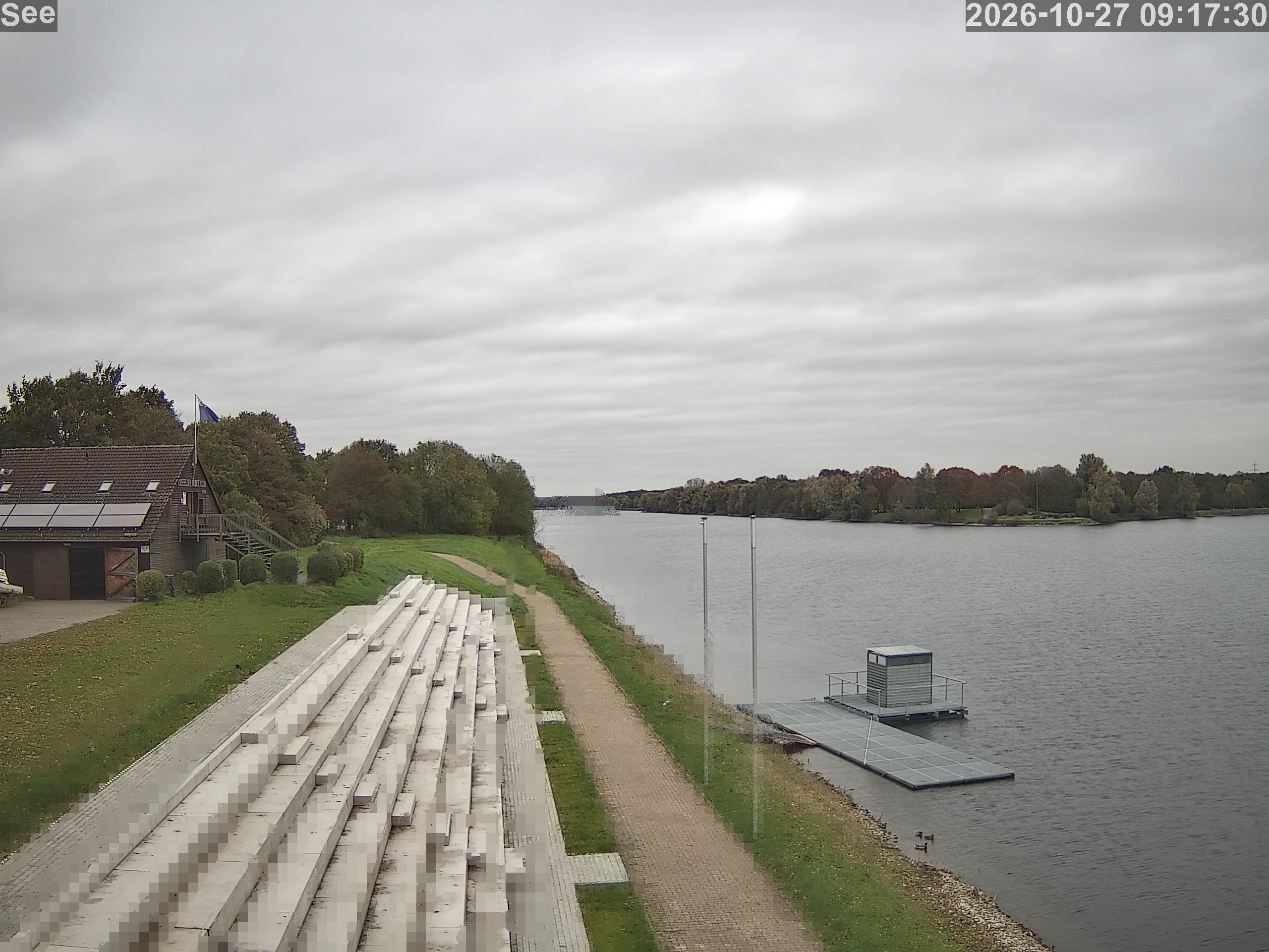 E-See LiveCam