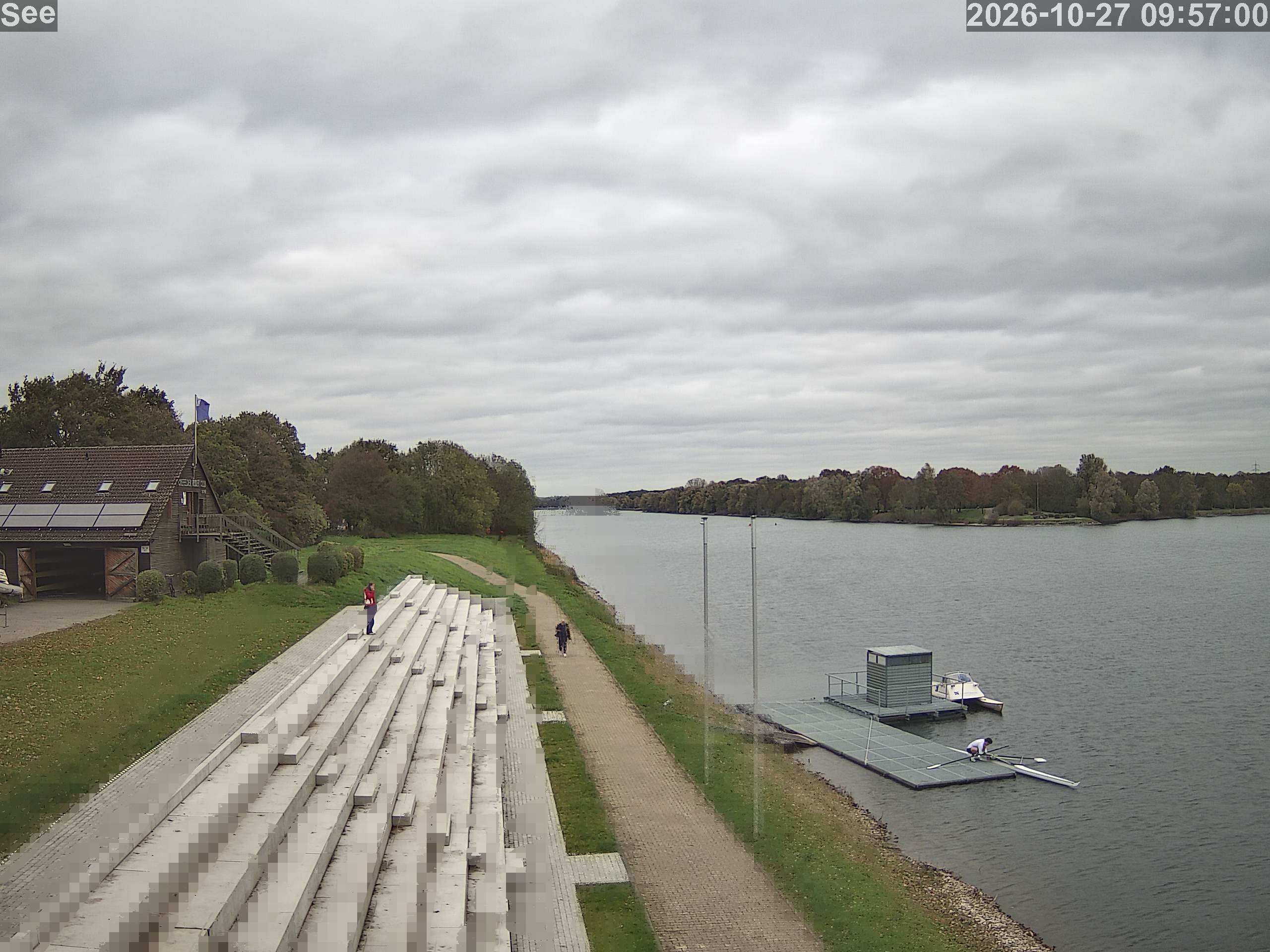 E-See LiveCam
