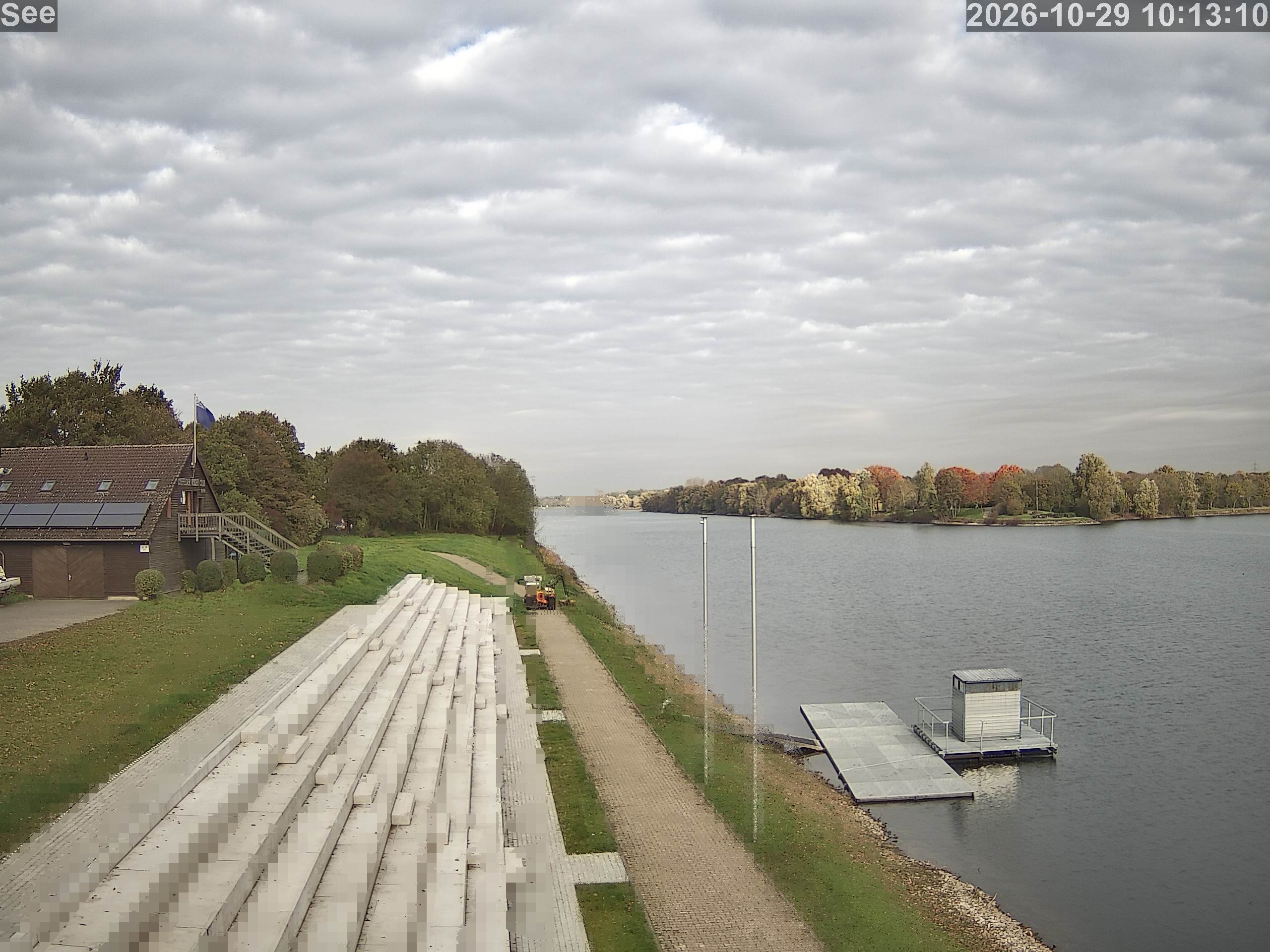 E-See LiveCam