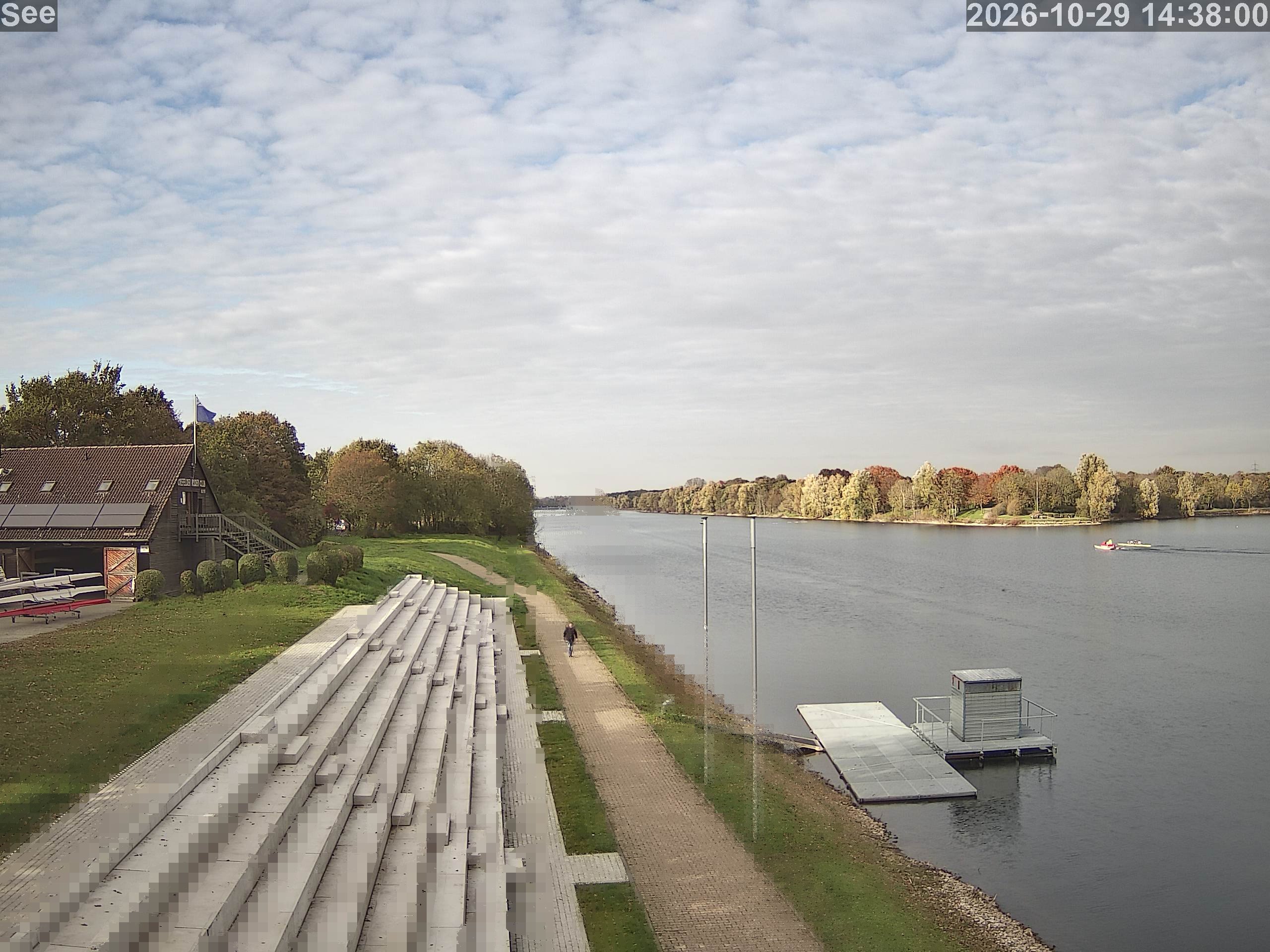 E-See LiveCam