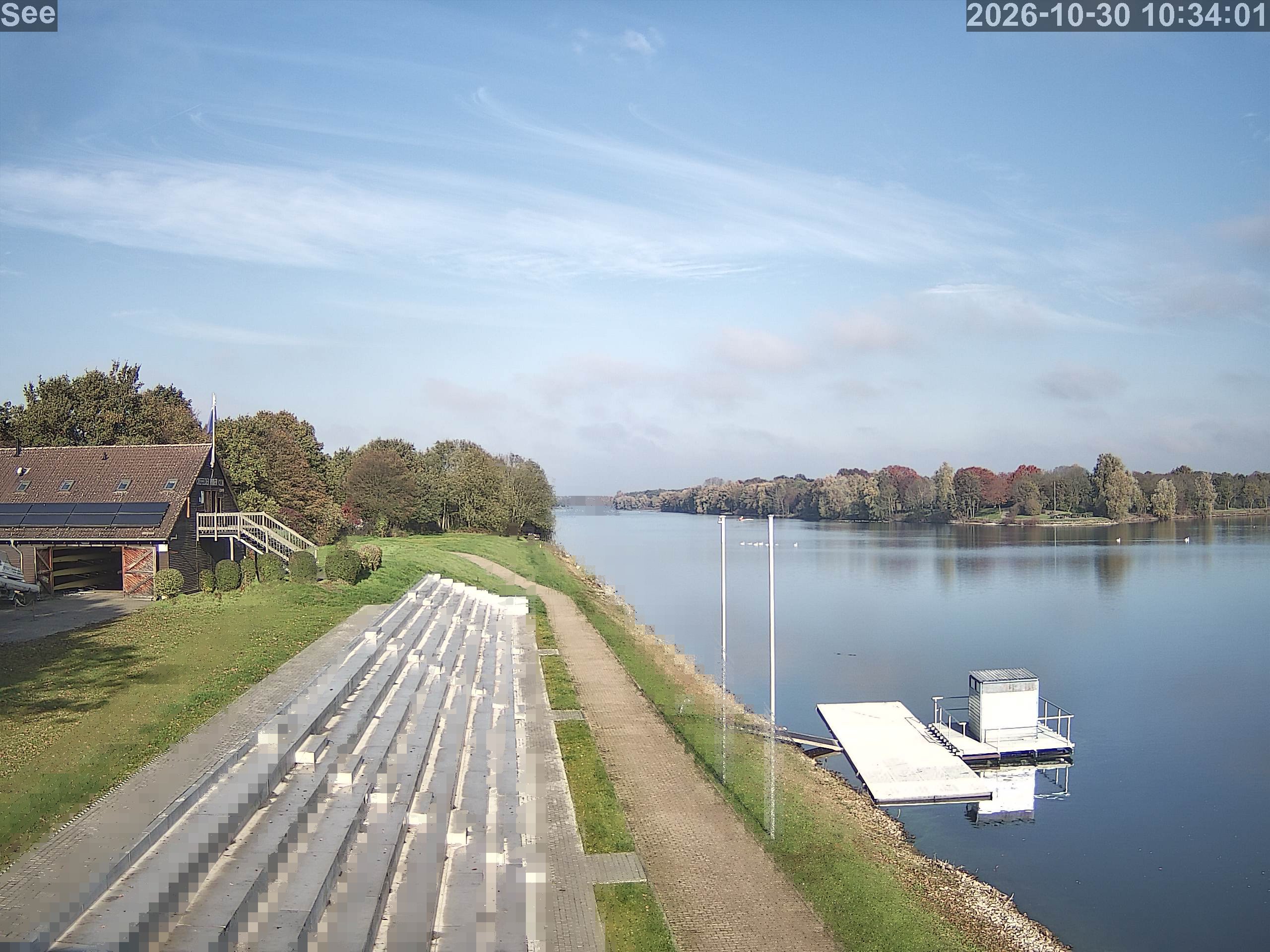E-See LiveCam
