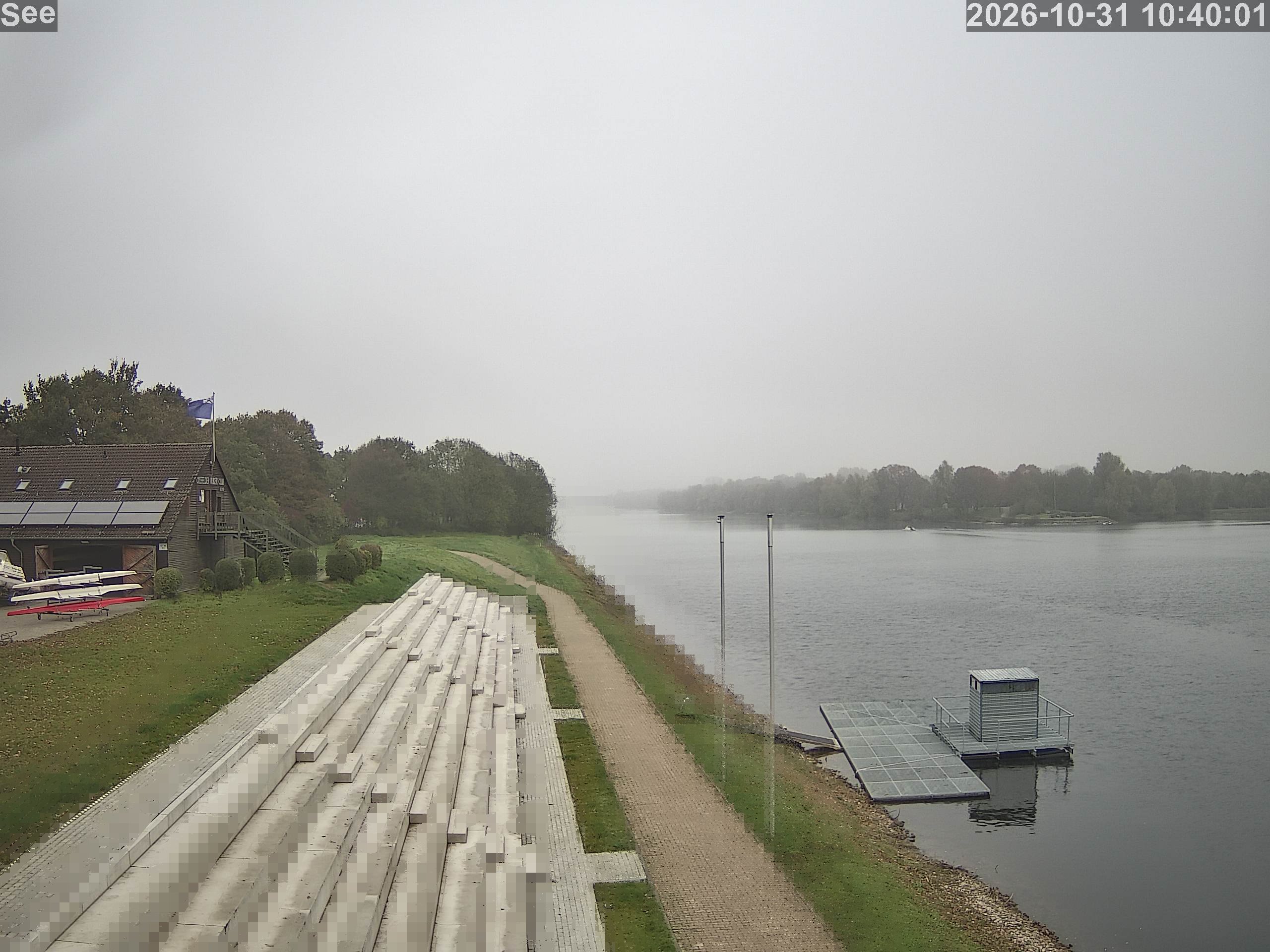 E-See LiveCam