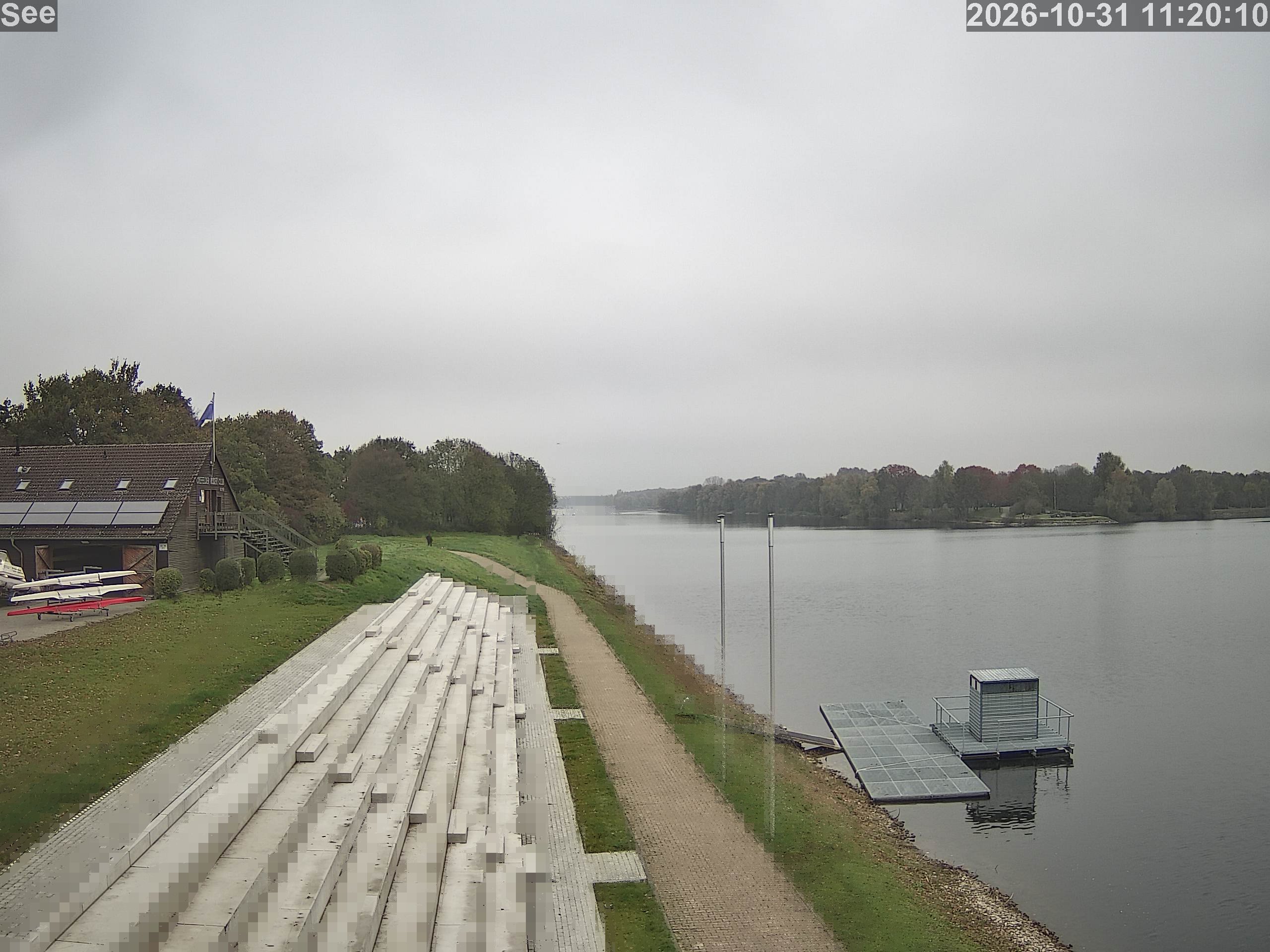 E-See LiveCam