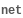 .img