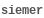 .img