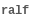 .img