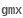 .img