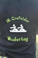 Rudertag 2023  100