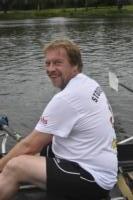 Rudertag 2023  122