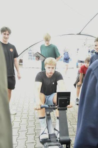 Rudertag 2023  134