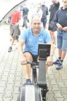 Rudertag 2023  139