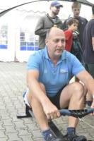 Rudertag 2023  140