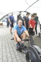 Rudertag 2023  144