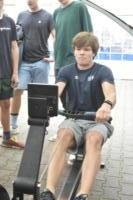 Rudertag 2023  146