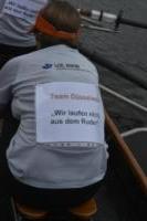 Rudertag 2023  153