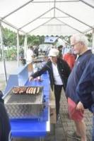 Rudertag 2023  212