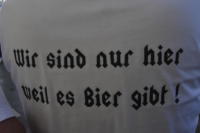 Rudertag 2023  214