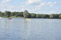 Rudertag 2023  236