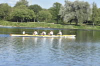 Rudertag 2023  244