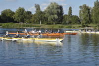 Rudertag 2023  256