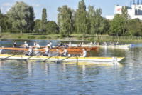 Rudertag 2023  257