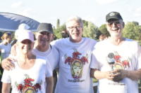 Rudertag 2023  280