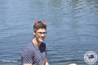  DSC5384