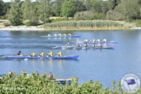  DSC5424