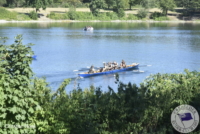  DSC5433