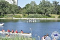  DSC5456